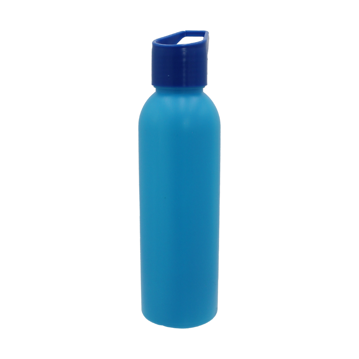 24 oz. Classic Revolve Bottle with Carry Cap 27