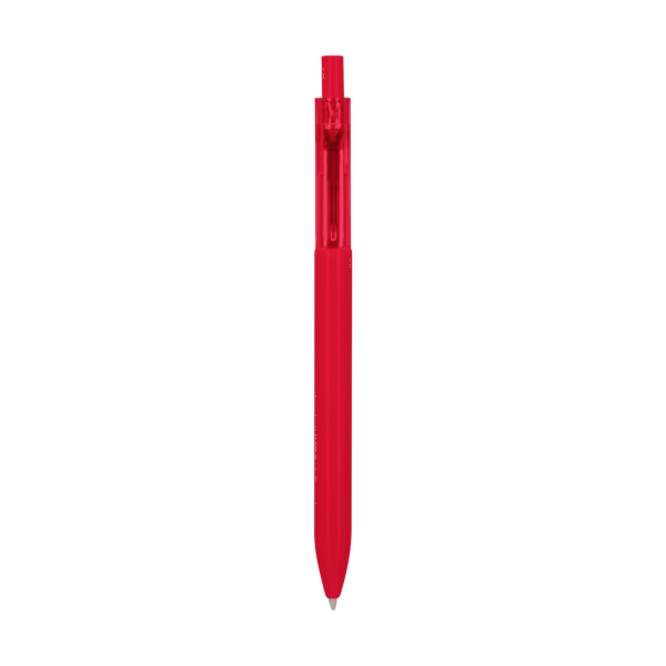 Transpire Recycled Ballpoint Pen 71
