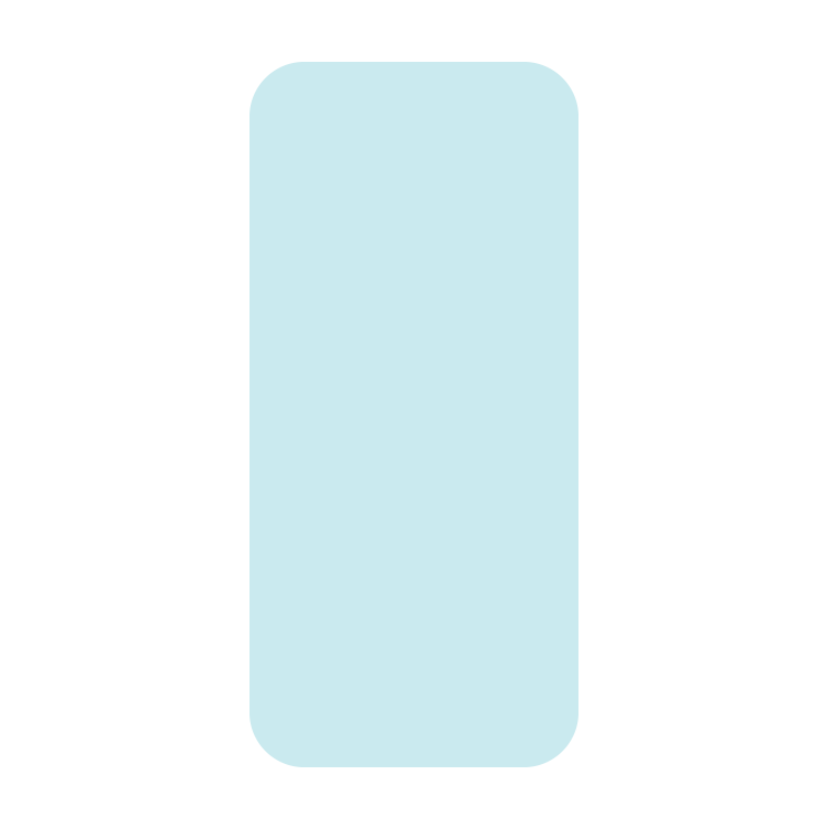 Grip-It™ Jar Opener Stock Shape 36 sq in - (Color) 118