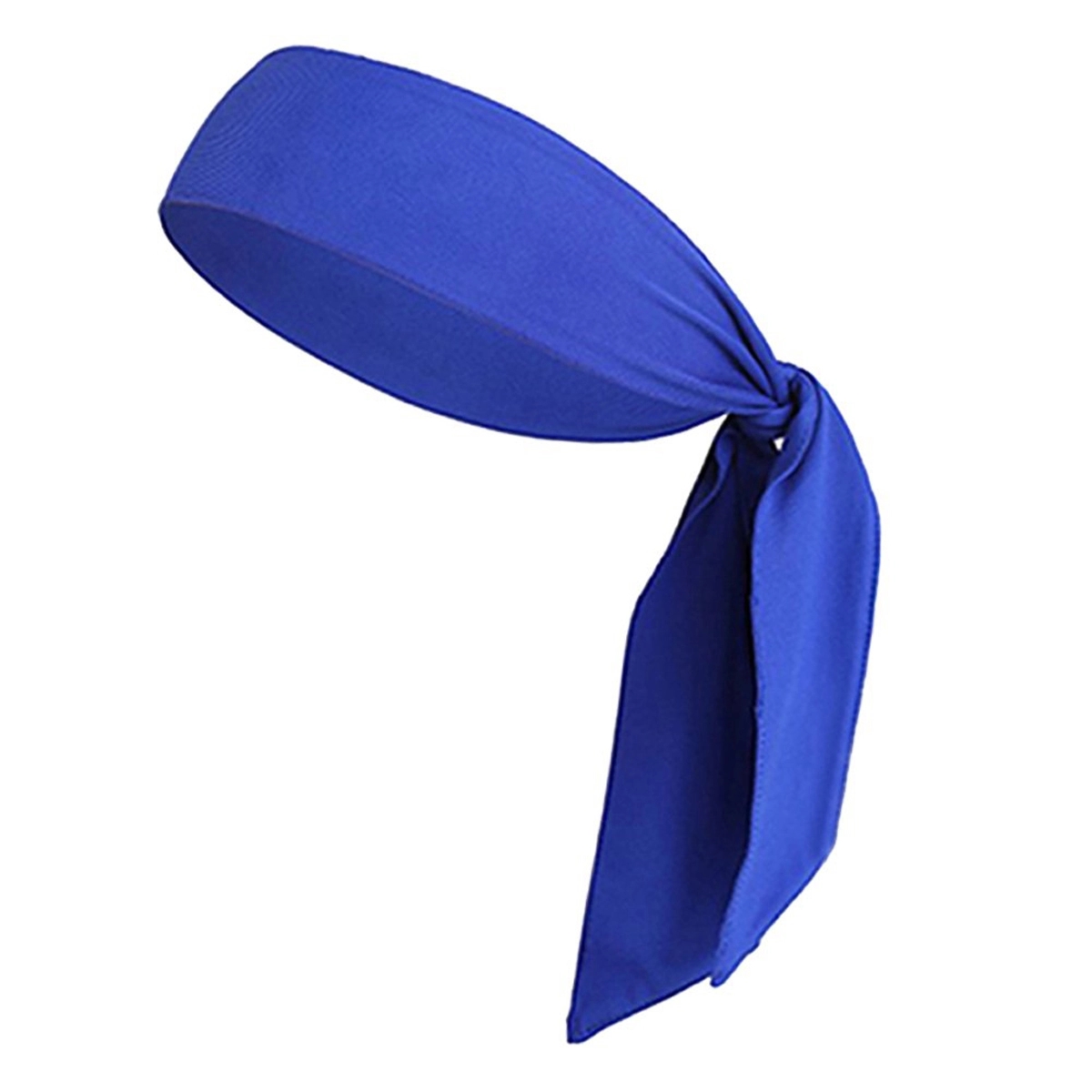 Head Sweatbands 4
