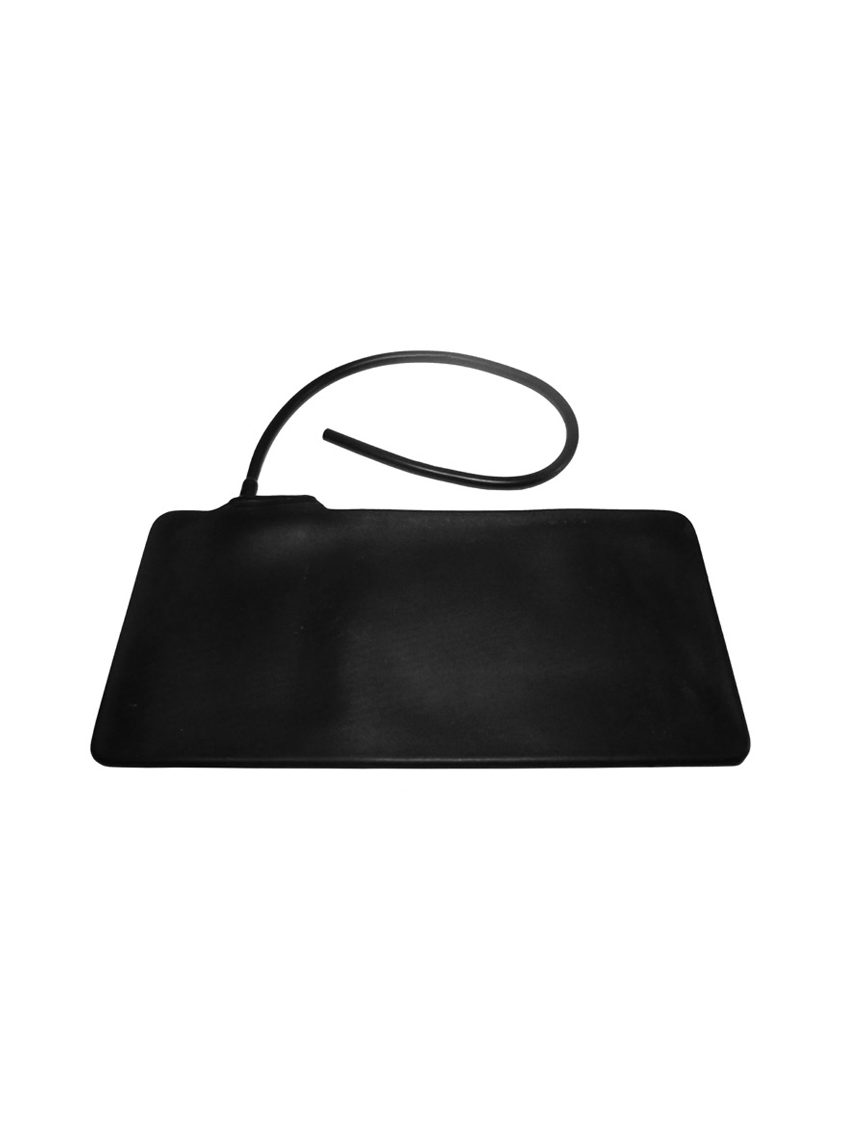 Prestige Medical - Unisex Adult Large Blood Pressure Cuff