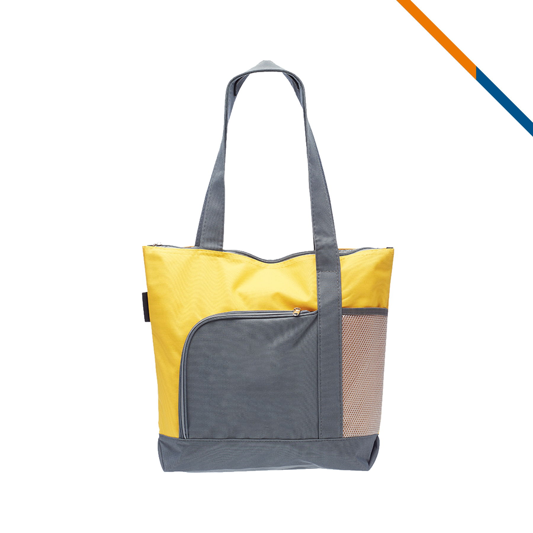 Vita Tote Bag 8