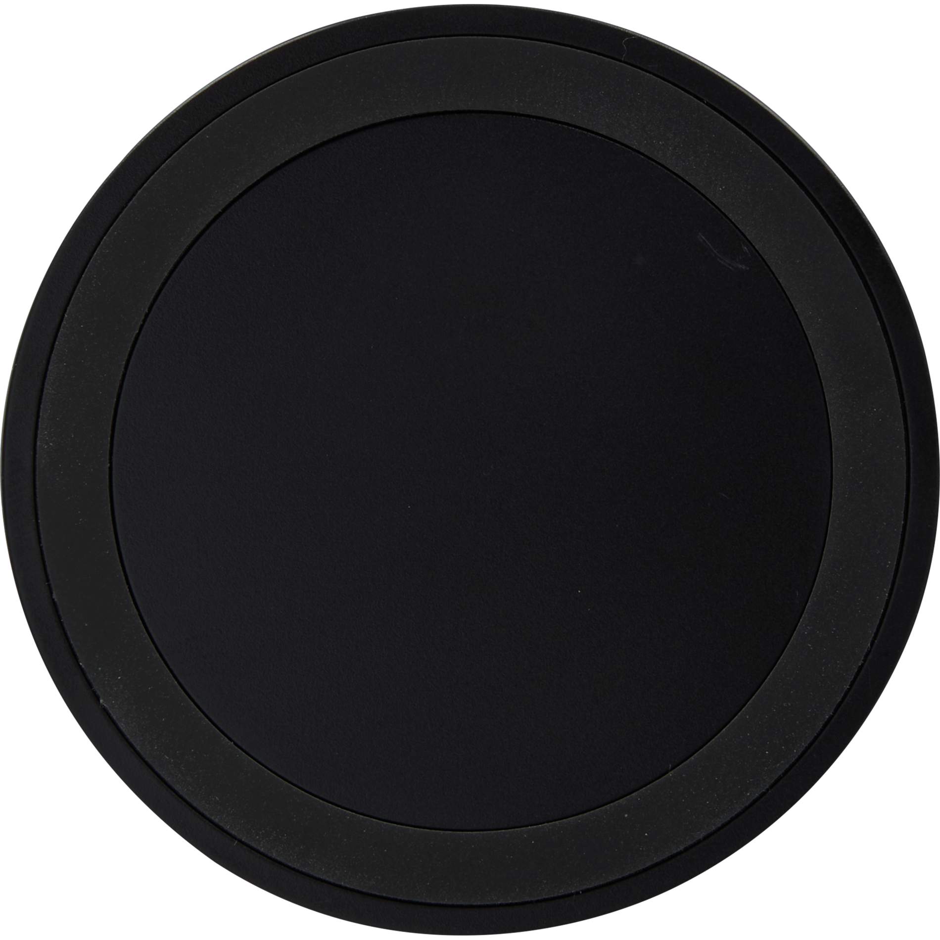 Quake 2.0 15W Wireless Charging Pad 73
