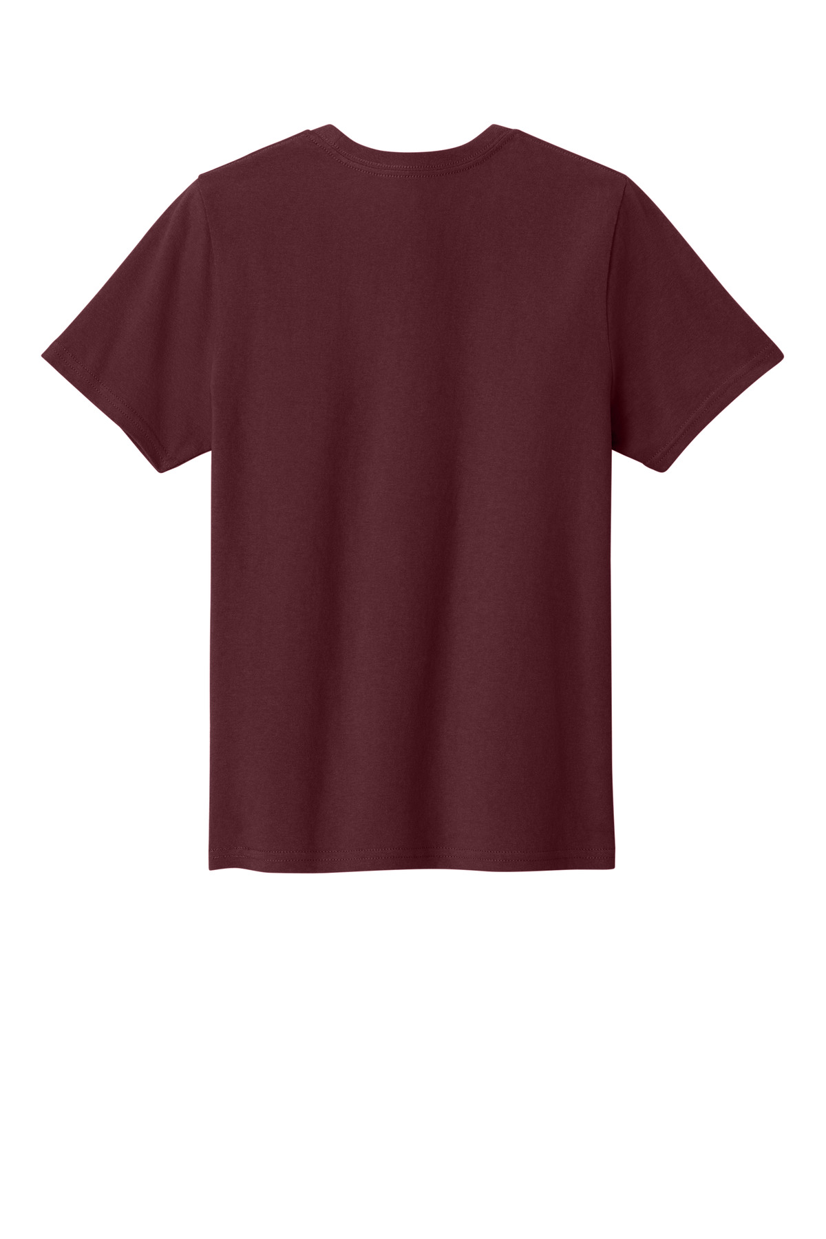 Port & Co Youth Easy Cotton Tee PC43Y 122