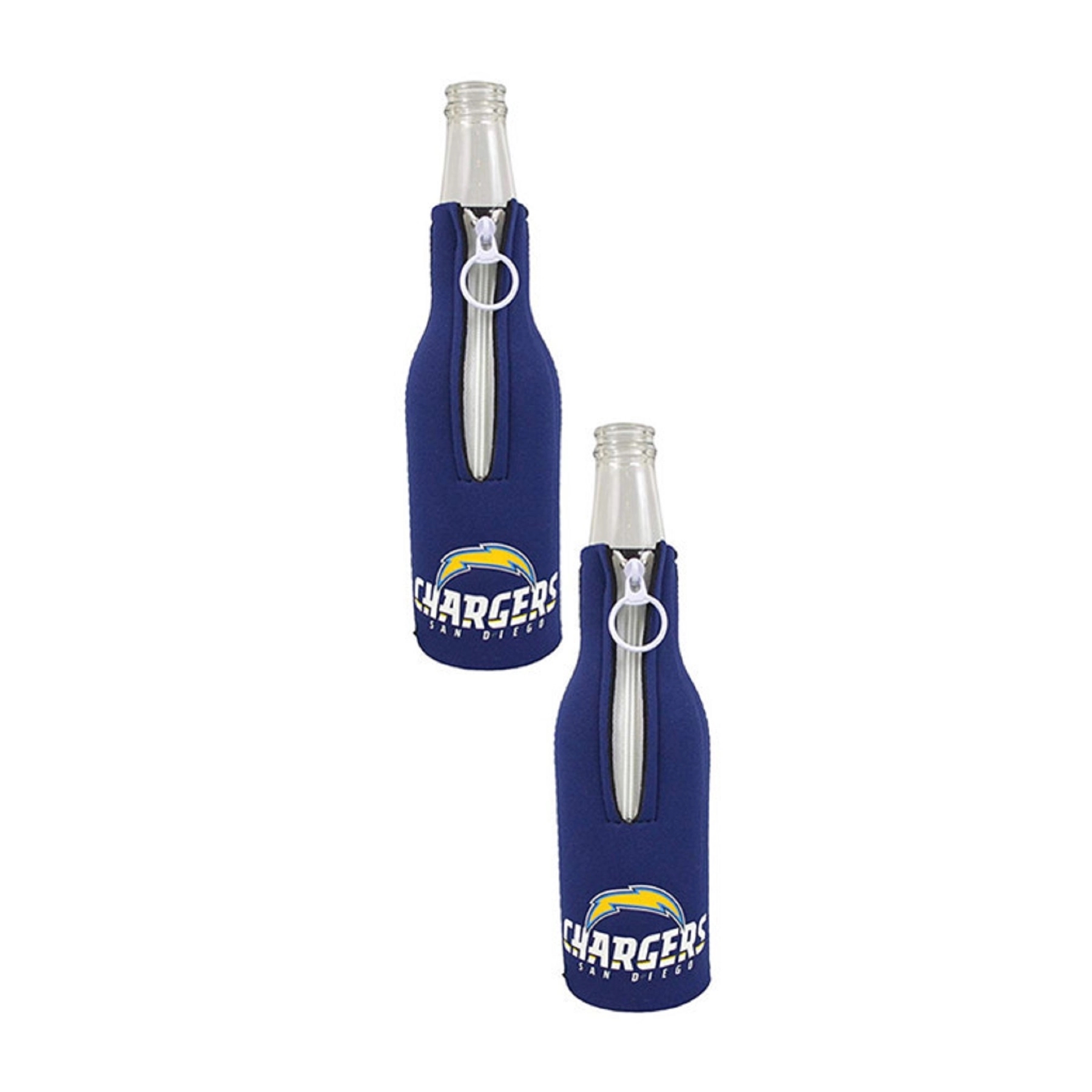Neoprene Cooler Bottle Holder 7