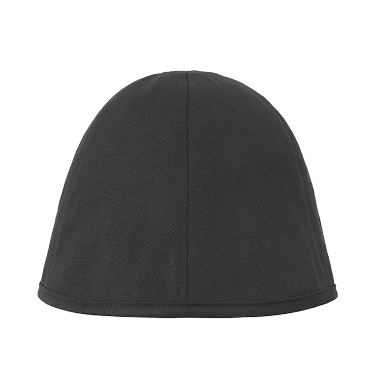 Elastic Bucket Hat 2