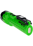 Nightstick® X-Series Dual-Light™ Flashlight 18
