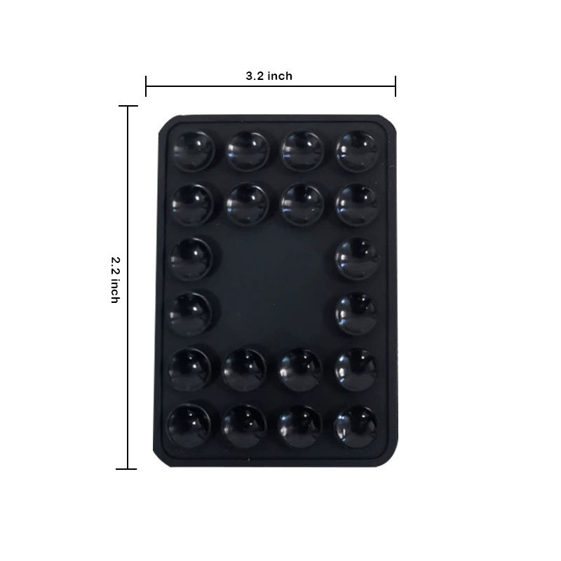 Stick & Go Phone Mount 5