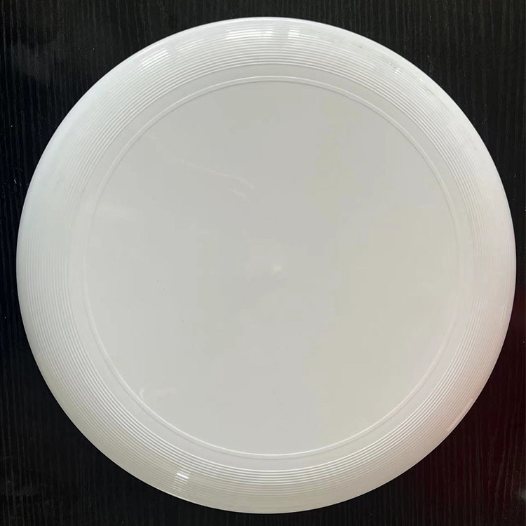 10 3/4" Professional Flyer Disc 4