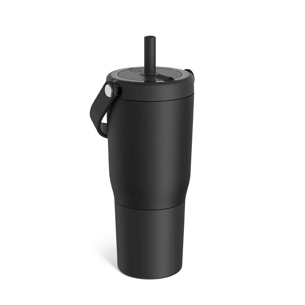 BruMate Resa 25oz Tumbler 17