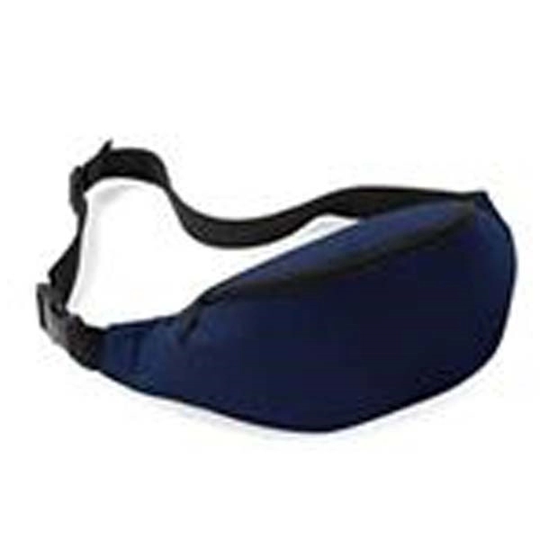 Running Belt Fanny Pack 6