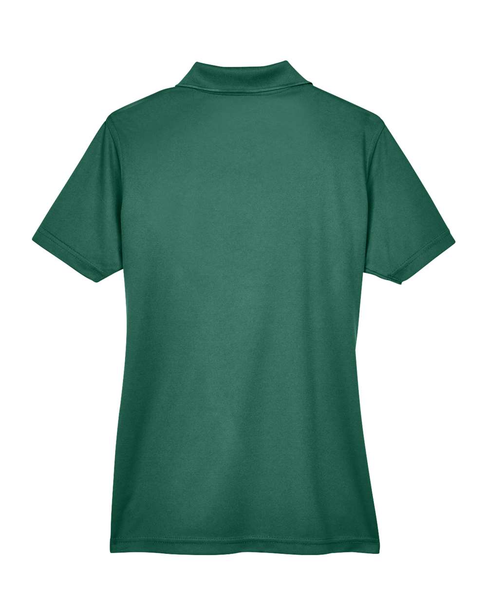 Women's Cool & Dry Mesh Piqué Polo - 8210L 193