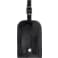 Millennium Leather Identification Tag 7