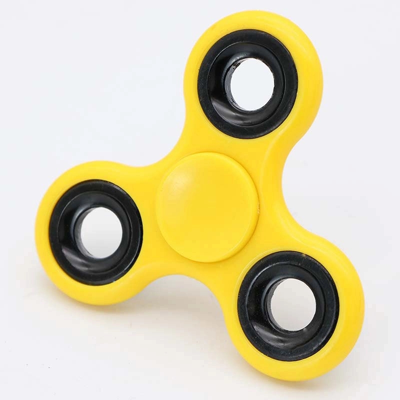 Fidget Spinners 4