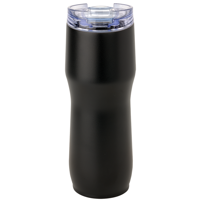 16 oz Urban Peak® Caturra Trail Vacuum Tumbler 25