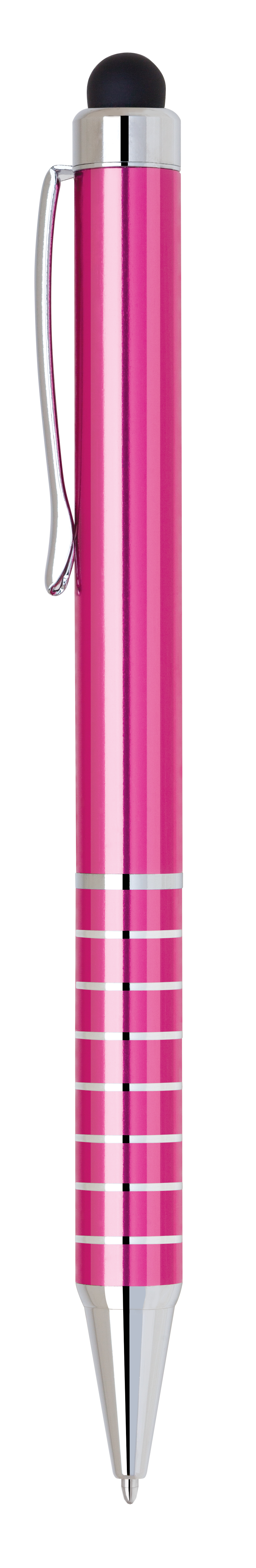 Stylus-450 Promotional Stylus Pen 2