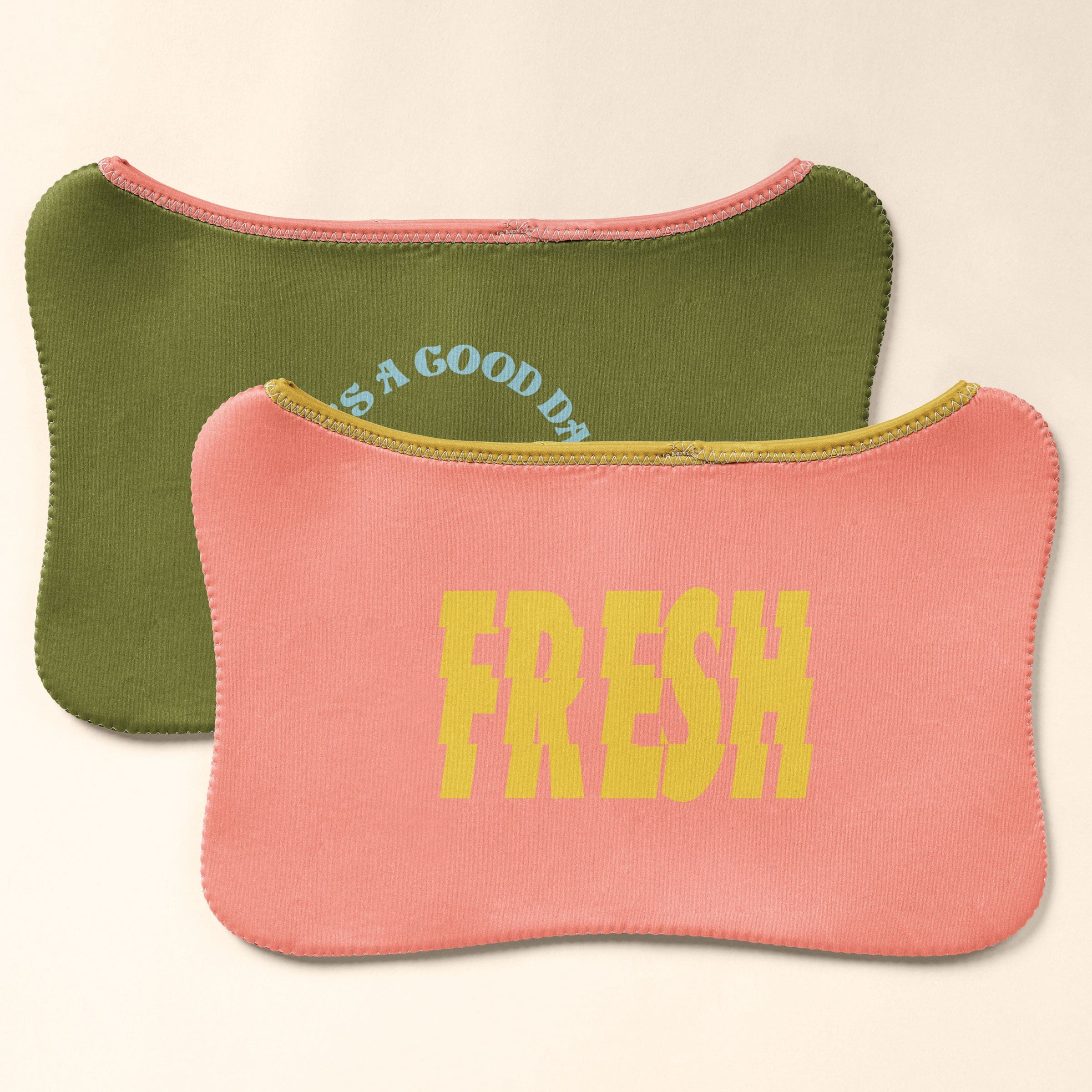 MAGLIONE - NEOPRENE TECH SLEEVE - 15"