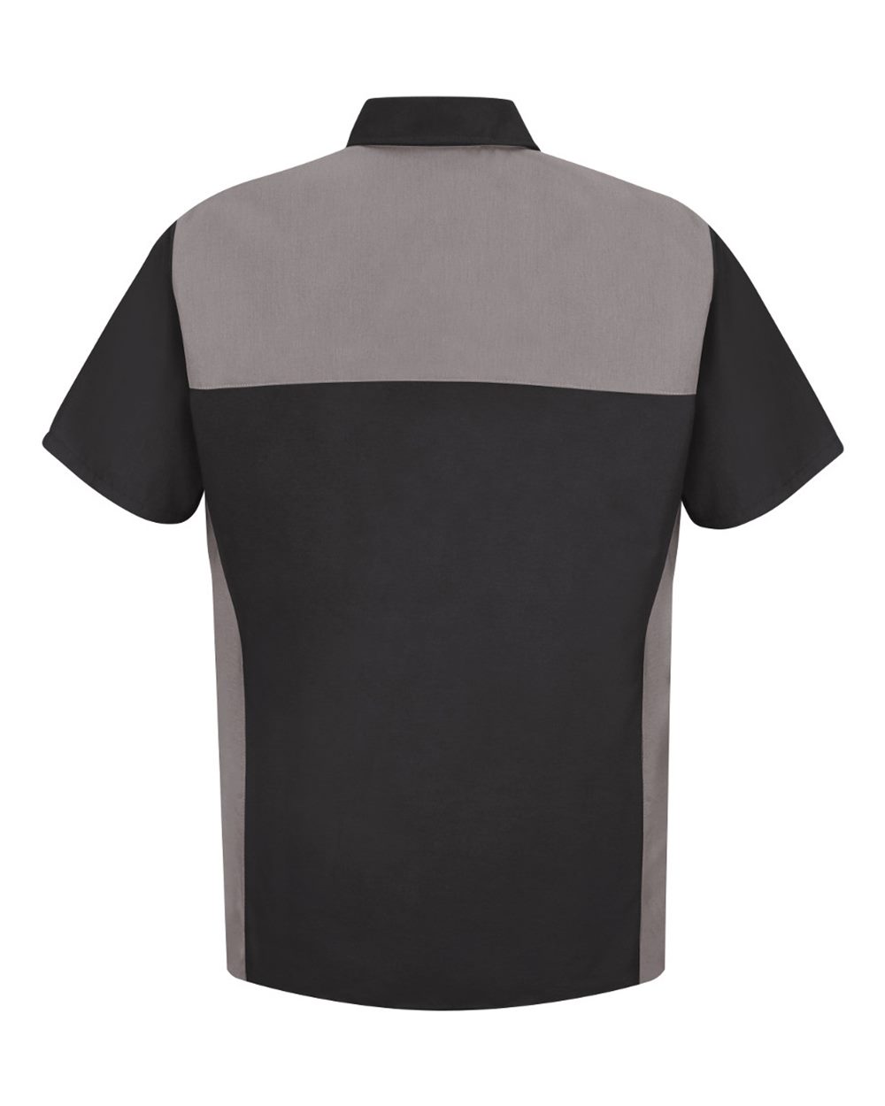 Short Sleeve Motorsports Shirt