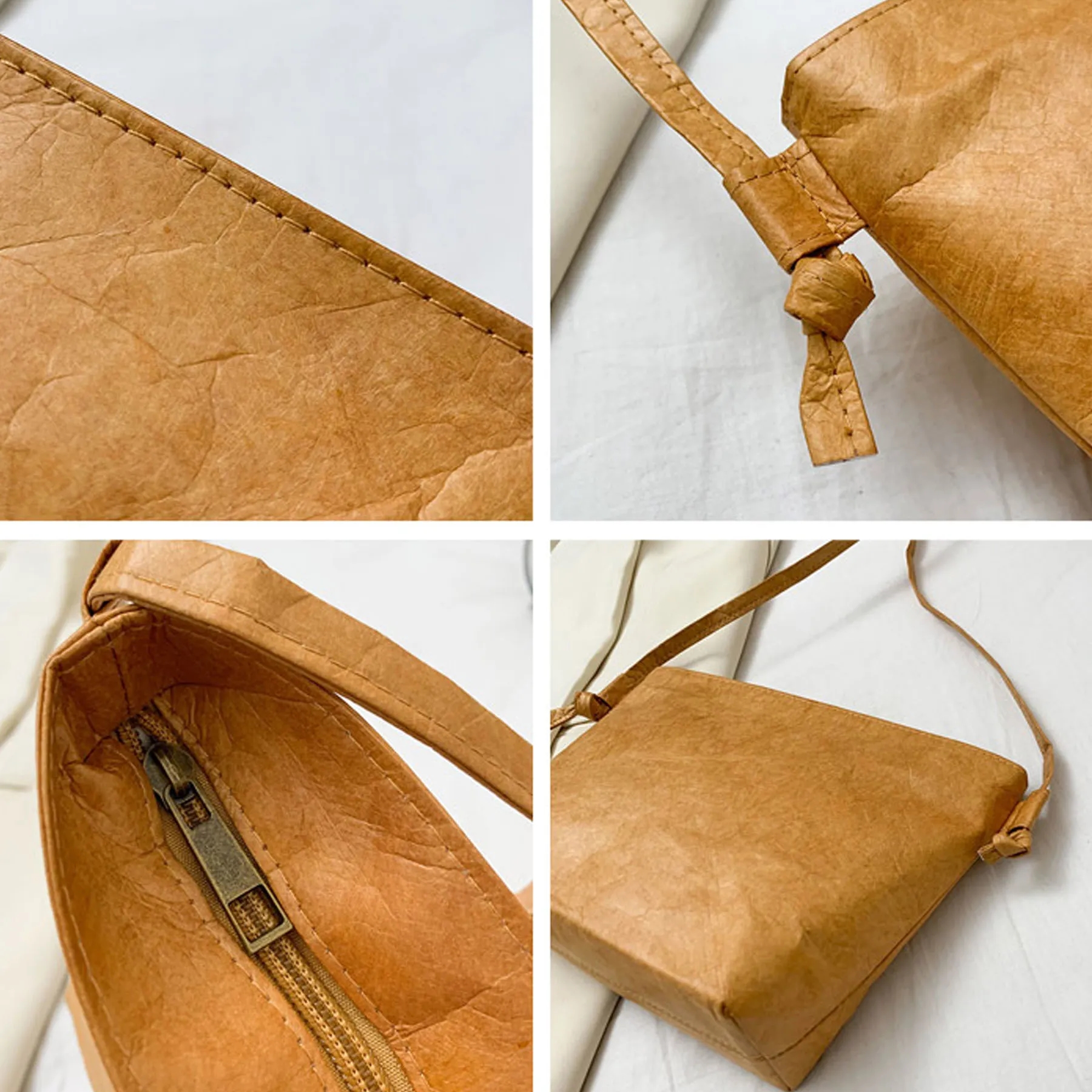 Crossbody Women's Bag 5