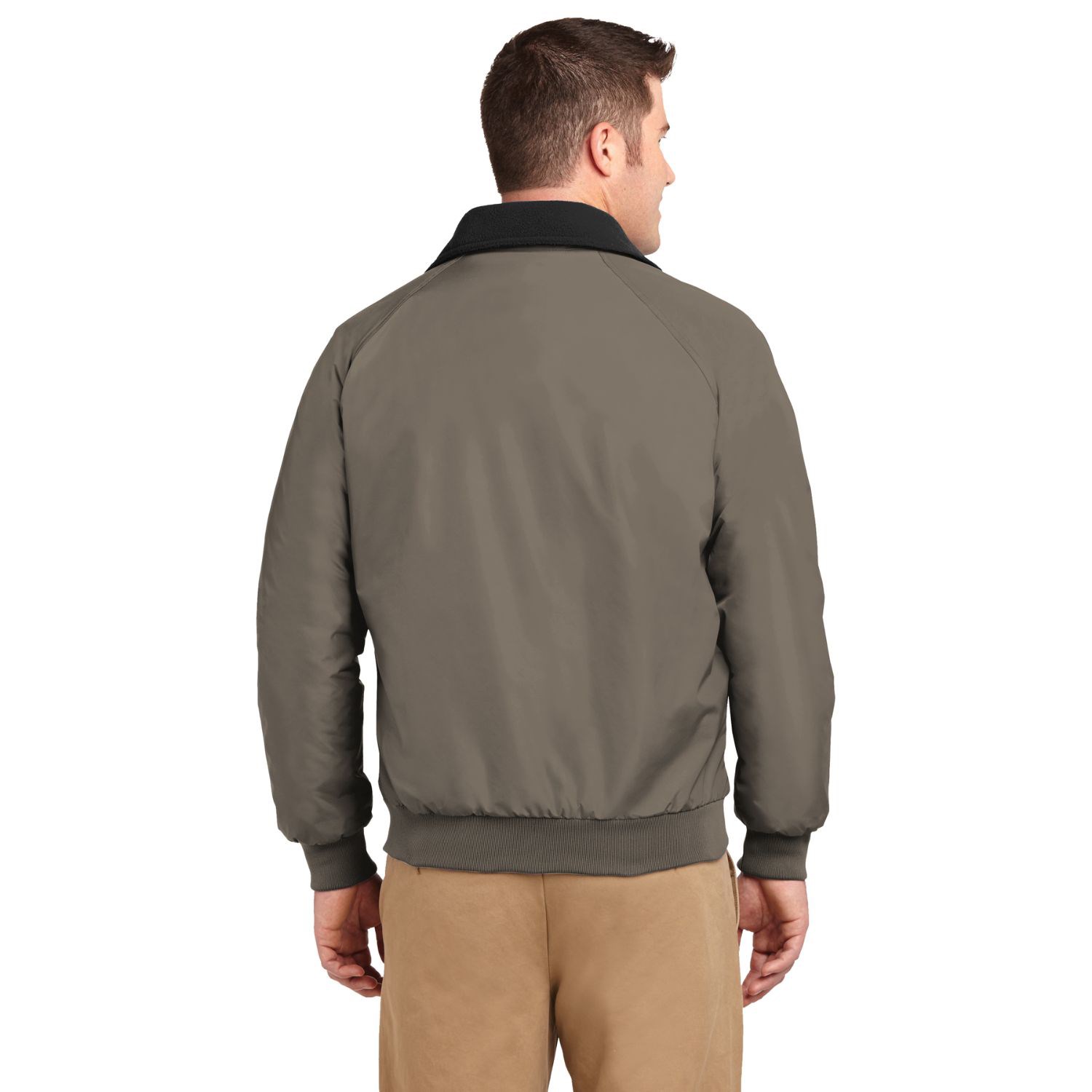 Port Authority® Men's Challenger™ Jacket 2