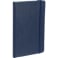 5” x 7” FSC® Recycled Pebble Hard Bound Journal 115