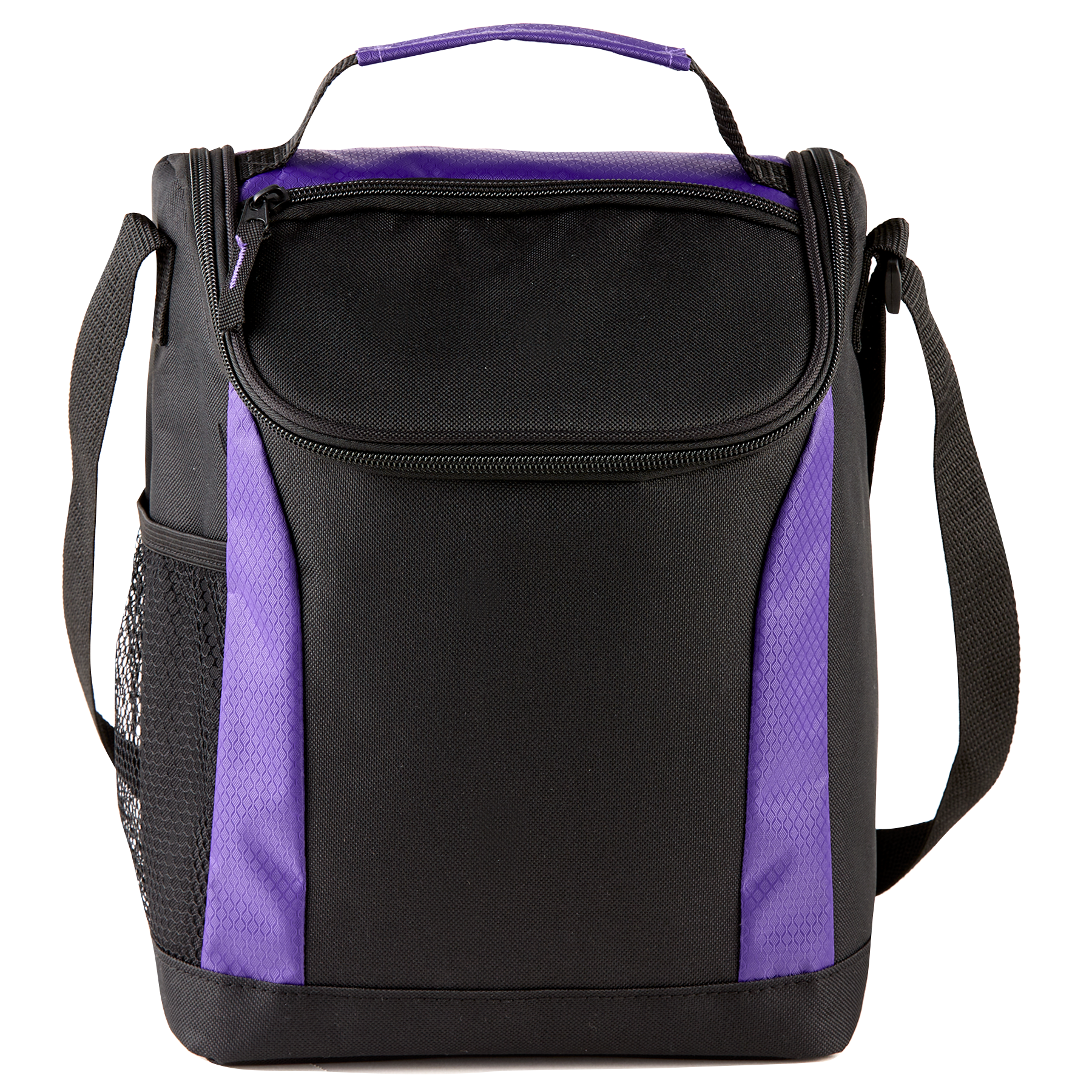 Ultimate Lunch Bag Cooler 14