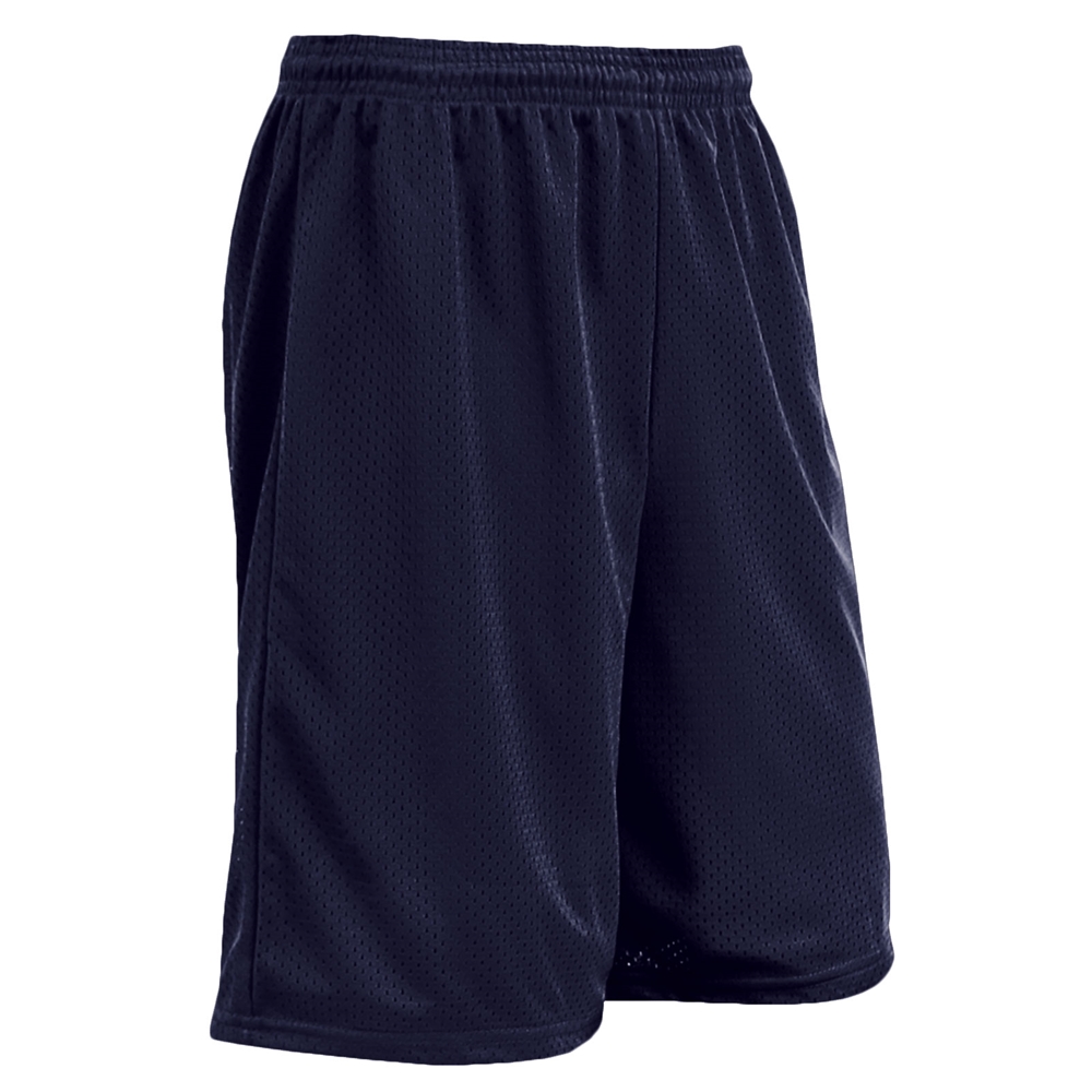Diesel Short 7" Inseam - Youth 18