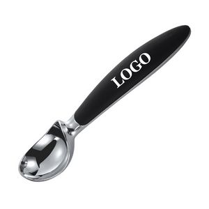 Ice Cream Spoon Scoop 3