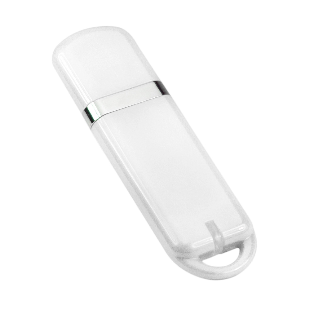 Puma USB Flash Drive 2.0 11