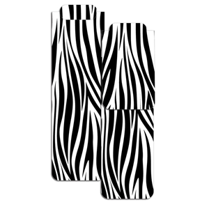 Good Value™ Standard Magneticmark Bookmark 60