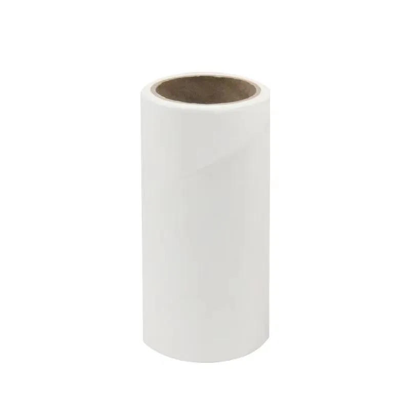 Lint Roller For Pet Hair And Cloth 4