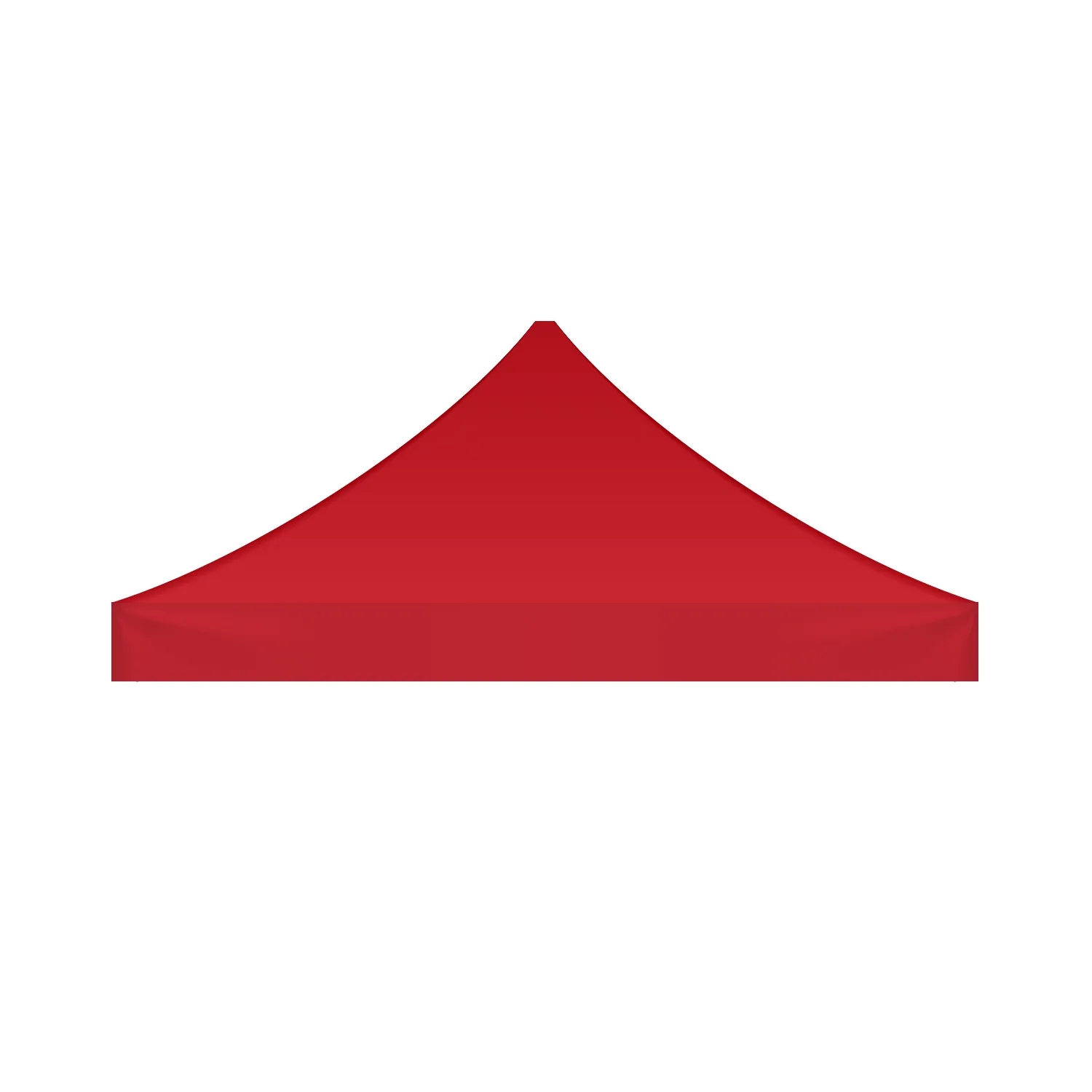10 Ft Premium Canopy Tent Topper Only 1