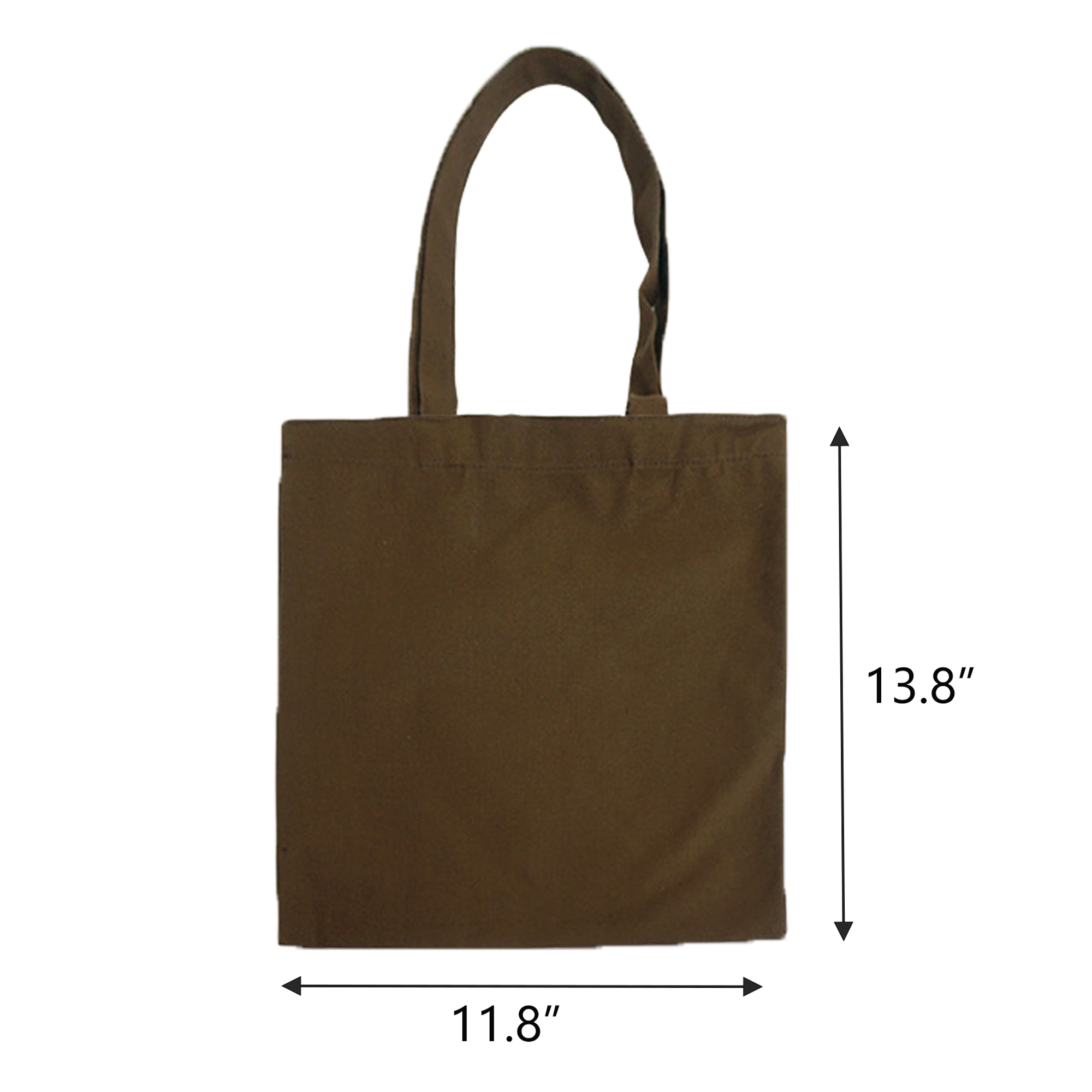 Non Woven Tote Bag 2