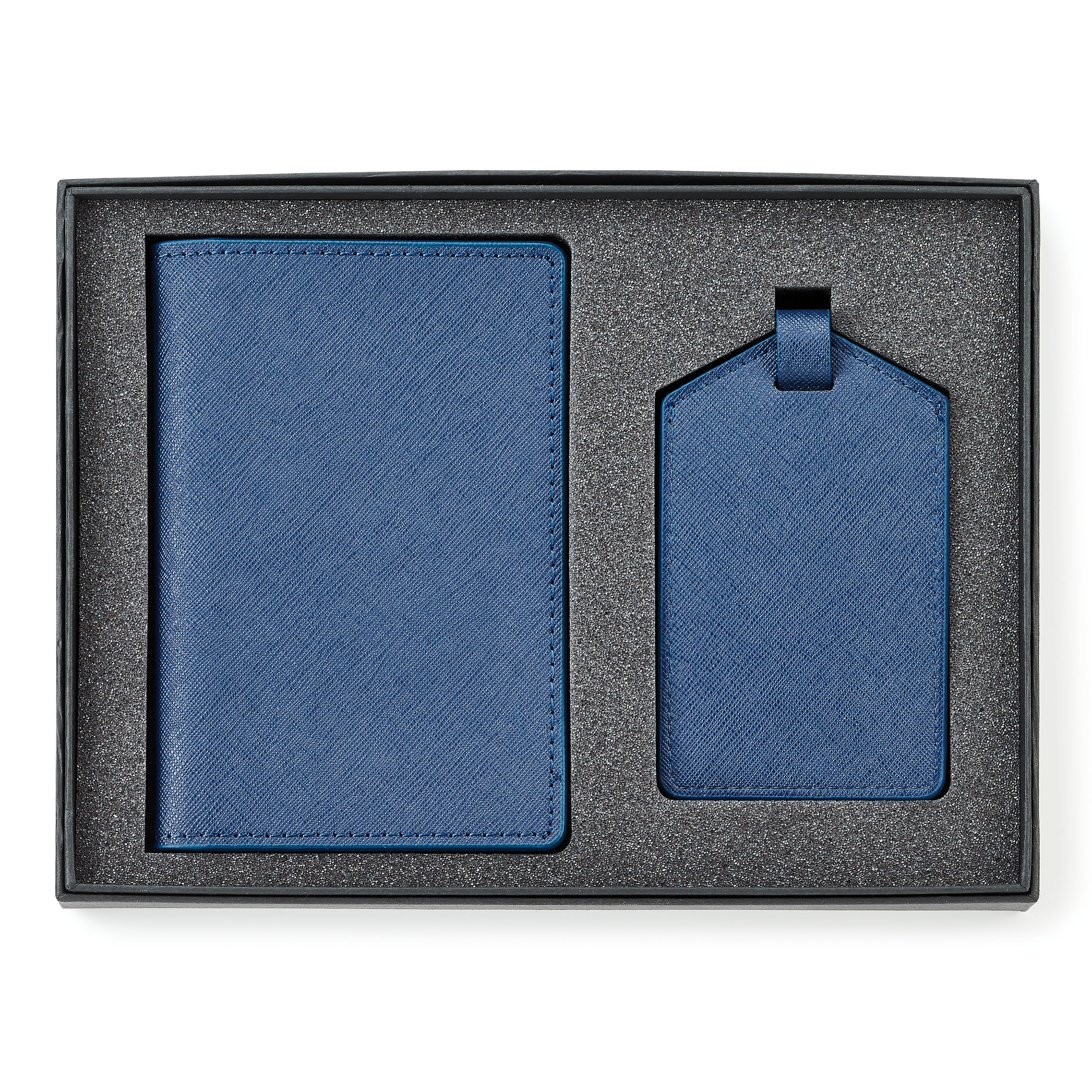 Toscano 2-piece Kit 12
