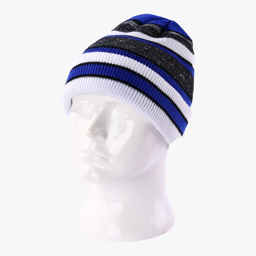 Perennial Acrylic Fiber Beanies 30