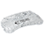 Hot/Cold Wrist Rest 4