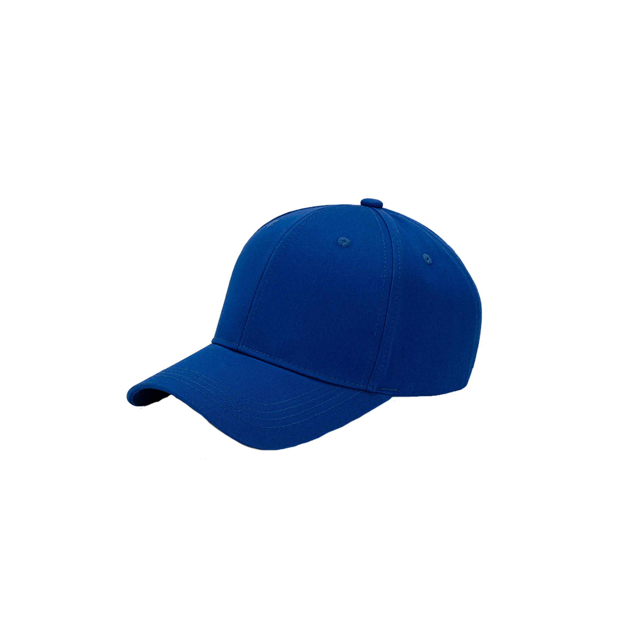 Outdoor Running Workouts Adjustable Size Baseball Cap 6