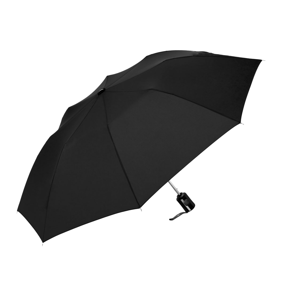 Shed Rain™ 44" Auto-Open Compact Umbrella 75