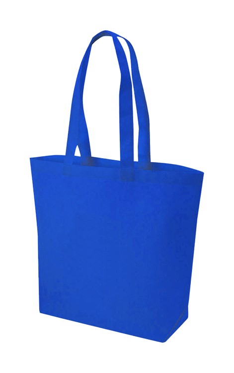 Non-Woven Tote Bag 1