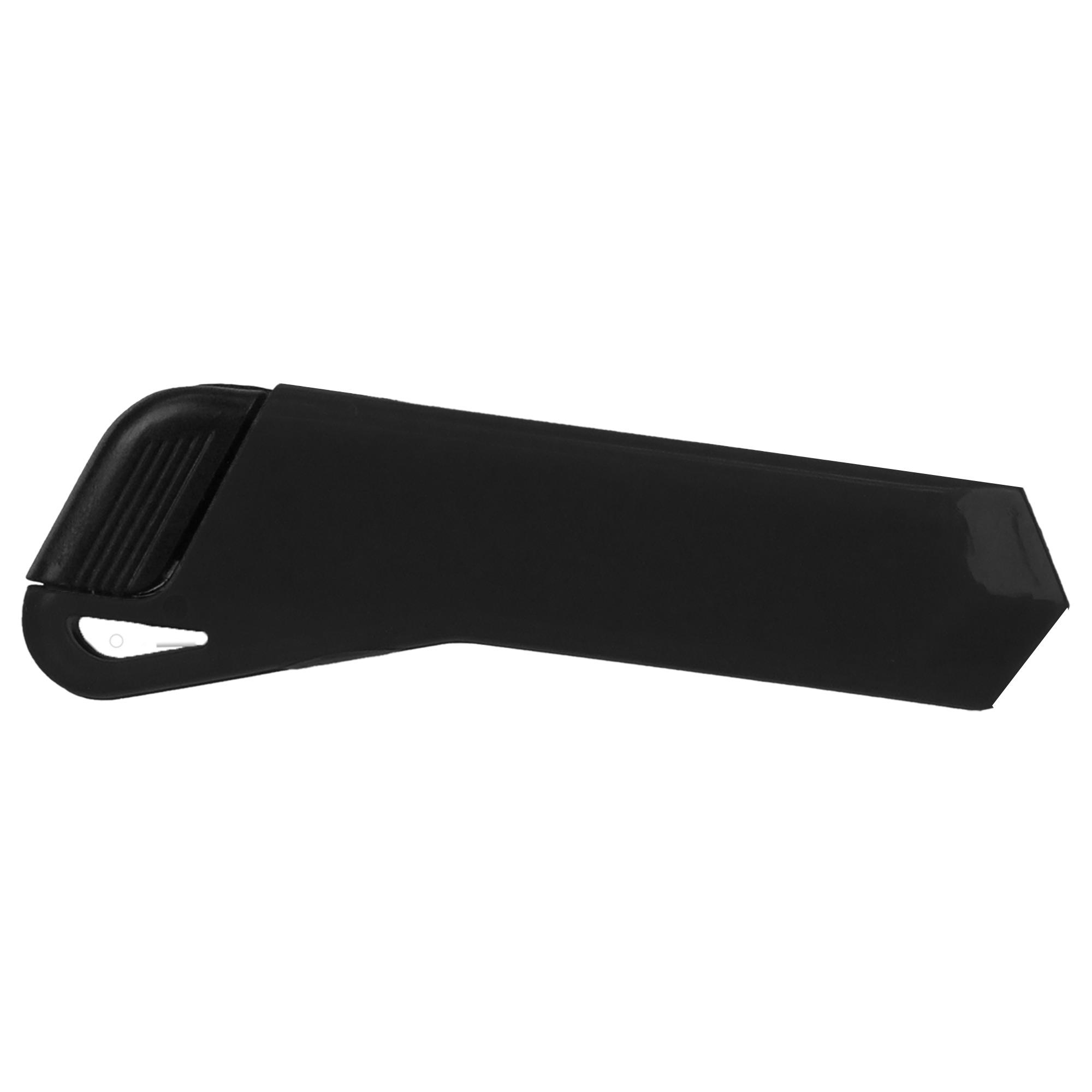 Mini Box Cutter 9