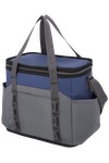 Urban Peak® Waterproof Ridgetop 12 Can Cooler 52