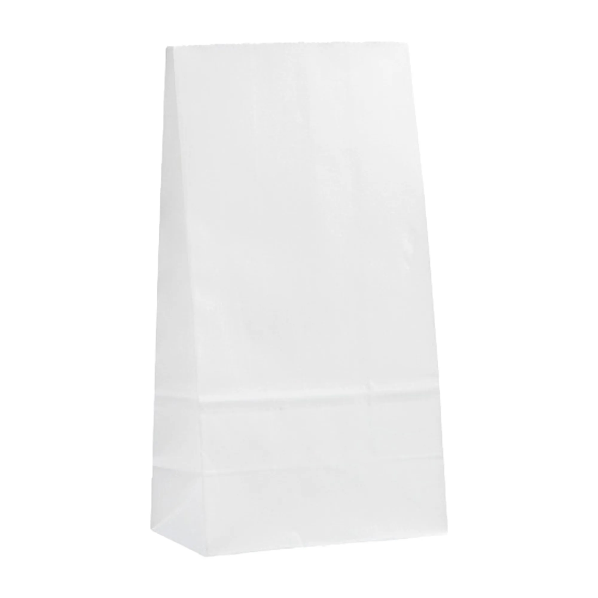 Kraft Gift Bags MOQ 500PCS 2