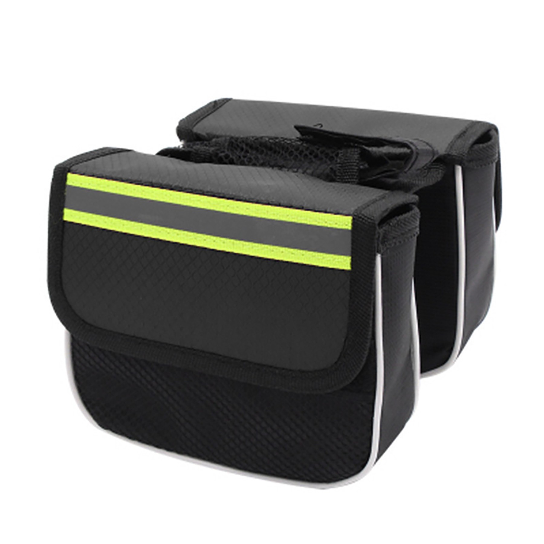 Bike Bag 4
