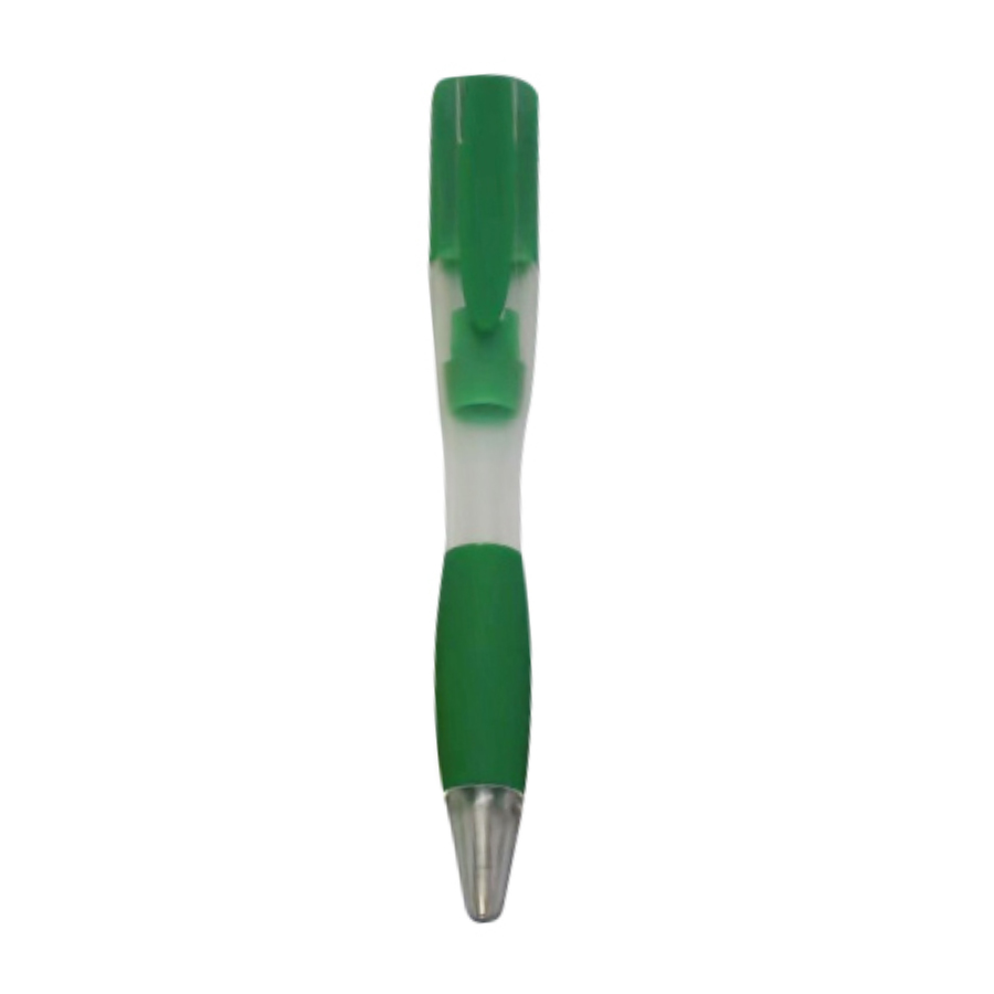 USB Flash drive-Pen Combo 5