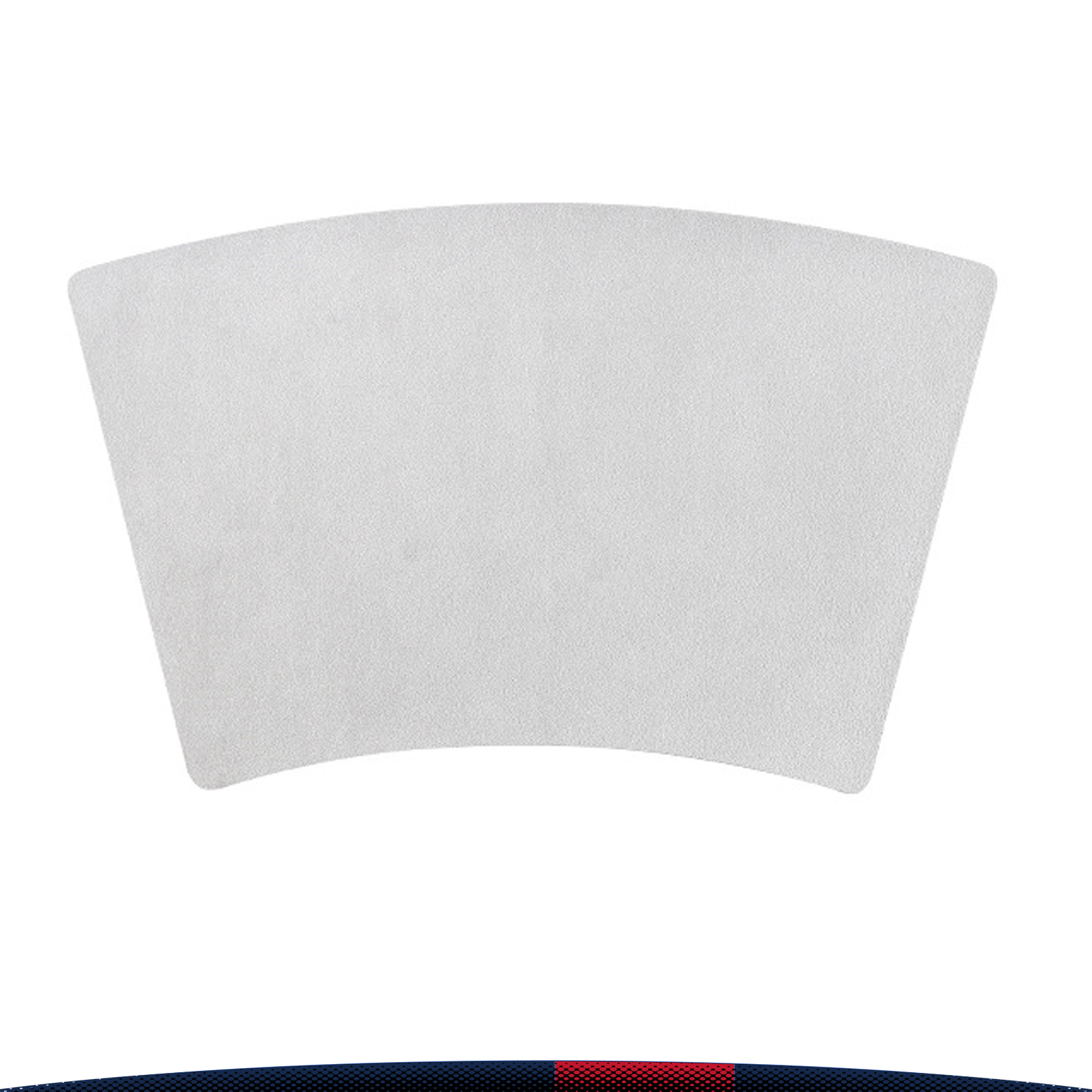 Sector PU Leather Placemat 4
