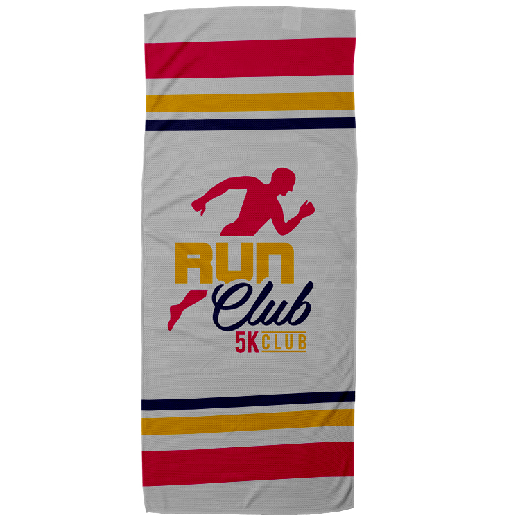 Super Cooling Towel 3