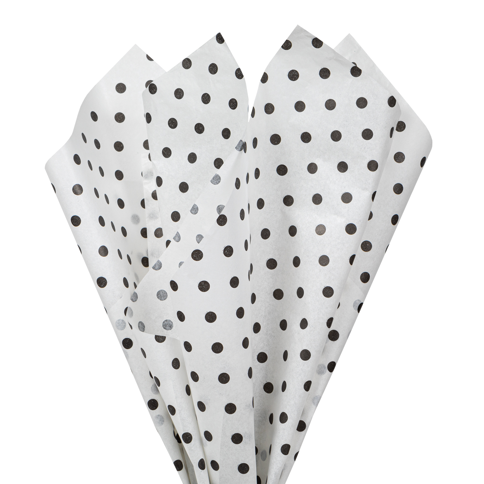 Designer Print Tissue (A) 27