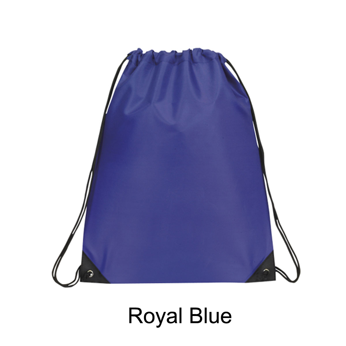 ECONOMY BACKPACK(Bag, Backpack) 26