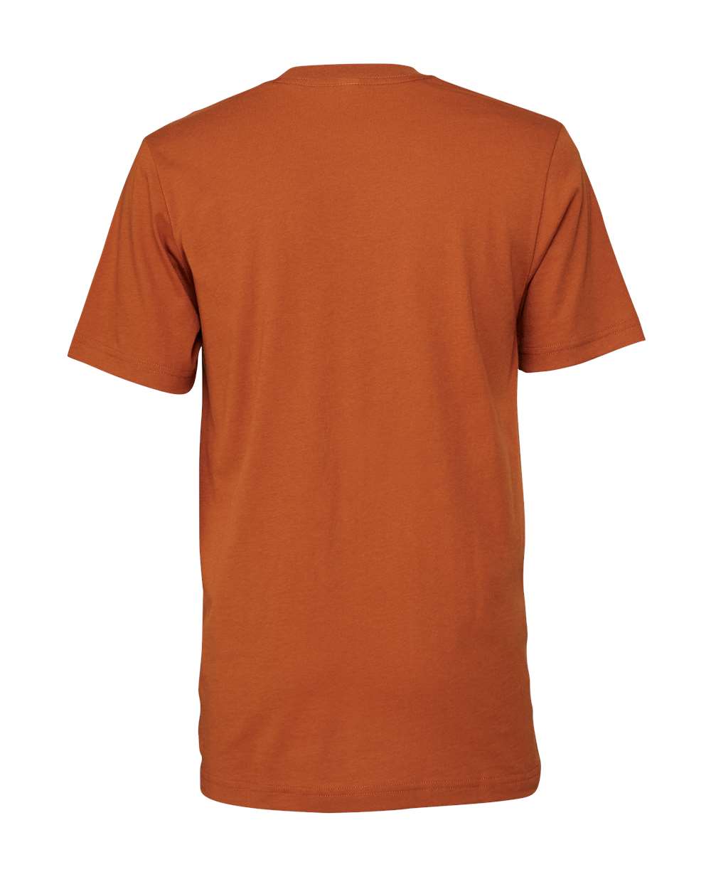 Jersey Tee - 3001 34