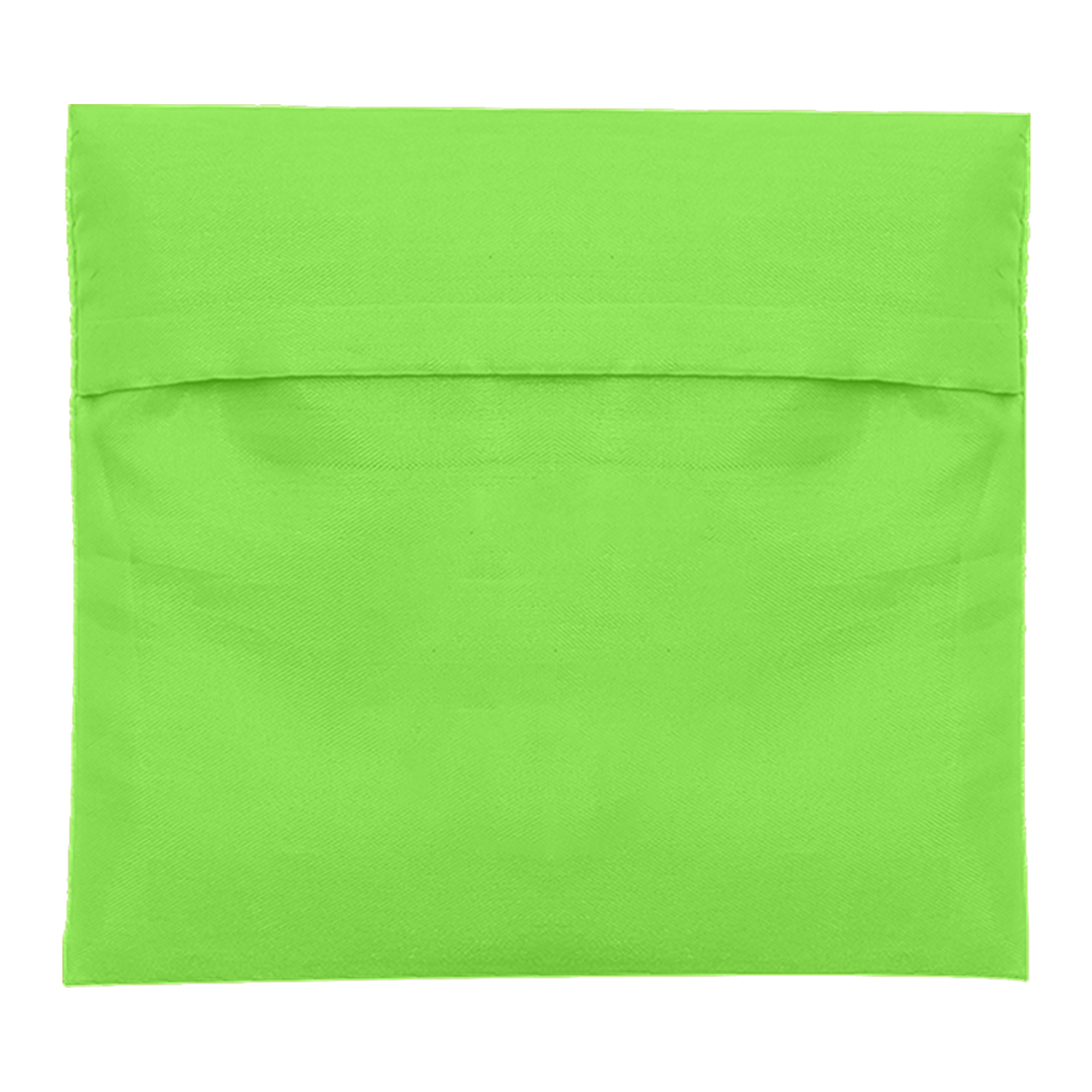 Extra Large Foldable Reusable Shopping Tote 8